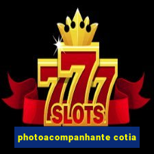 photoacompanhante cotia